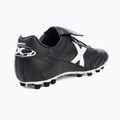 Buty piłkarskie MUNICH Turf Mundial U25 negro 14
