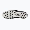 Buty piłkarskie MUNICH Turf Mundial U25 negro 15