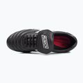 Buty piłkarskie MUNICH Turf Mundial U25 negro 16