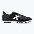 Buty piłkarskie MUNICH Turf Mundial U25 negro 2