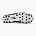 Buty piłkarskie MUNICH Turf Mundial U25 negro 5