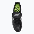 Buty piłkarskie MUNICH Turf Mundial U25 negro 6