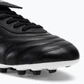 Buty piłkarskie MUNICH Turf Mundial U25 negro 7
