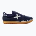 Buty piłkarskie MUNICH Gresca azul 7