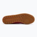 Buty piłkarskie męskie MUNICH Gresca rojo 5