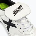 Buty piłkarskie MUNICH Mundial Ag blanco 8