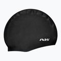 Czepek pływacki RAS Ultralight black