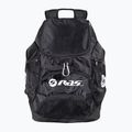 Plecak RAS Traina 26 l black
