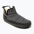 Kapcie zimowe Nuvola Boot New Wool dark grey 7
