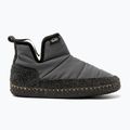 Kapcie zimowe Nuvola Boot New Wool dark grey 8