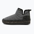 Kapcie zimowe Nuvola Boot New Wool dark grey 9