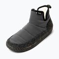 Kapcie zimowe Nuvola Boot New Wool dark grey 11