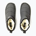 Kapcie zimowe Nuvola Boot New Wool dark grey 13