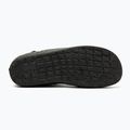 Kapcie zimowe Nuvola Boot New Wool dark grey 14