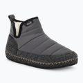 Kapcie zimowe Nuvola Boot New Wool dark grey