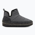 Kapcie zimowe Nuvola Boot New Wool dark grey 2