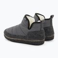 Kapcie zimowe Nuvola Boot New Wool dark grey 3