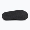 Kapcie zimowe Nuvola Boot New Wool dark grey 5