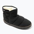 Kapcie zimowe Nuvola Boot Road black 7