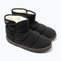 Kapcie zimowe Nuvola Boot Road black 10