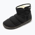 Kapcie zimowe Nuvola Boot Road black 11