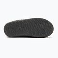 Kapcie zimowe Nuvola Boot Road black 13