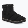 Kapcie zimowe Nuvola Boot Road black