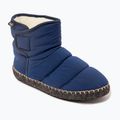 Kapcie zimowe Nuvola Boot Road dark blue 7