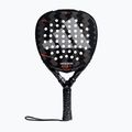 Rakieta do padla adidas Metalbone 2026 black/red