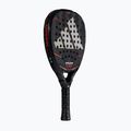 Rakieta do padla adidas Metalbone 2026 black/red 2