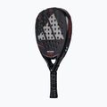 Rakieta do padla adidas Metalbone 2026 black/red 3
