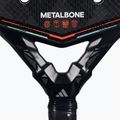 Rakieta do padla adidas Metalbone 2026 black/red 8