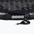 Rakieta do padla adidas Metalbone 2026 black/red 10