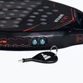 Rakieta do padla adidas Metalbone 2026 black/red 11