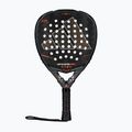 Rakieta do padla adidas Metalbone Hrd+ 2026 black/red