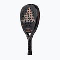 Rakieta do padla adidas Metalbone Hrd+ 2026 black/red 3