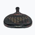 Rakieta do padla adidas Metalbone Hrd+ 2026 black/red 4