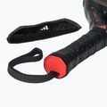 Rakieta do padla adidas Metalbone Hrd+ 2026 black/red 9