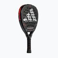 Rakieta do padla adidas Metalbone Carbon 2026 black/red 2