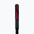 Rakieta do padla adidas Metalbone Carbon 2026 black/red 9