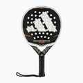 Rakieta do padla adidas Metalbone Carbon CTRL 2026 white/black