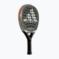 Rakieta do padla adidas Metalbone Carbon CTRL 2026 white/black 2