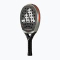 Rakieta do padla adidas Metalbone Carbon CTRL 2026 white/black 3