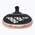 Rakieta do padla adidas Metalbone Carbon CTRL 2026 white/black 4