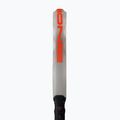 Rakieta do padla adidas Metalbone Carbon CTRL 2026 white/black 5