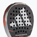 Rakieta do padla adidas Metalbone Carbon CTRL 2026 white/black 6