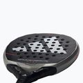 Rakieta do padla adidas Metalbone Carbon CTRL 2026 white/black 7