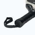 Rakieta do padla adidas Metalbone Carbon CTRL 2026 white/black 9