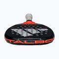 Rakieta do padla adidas Metalbone Team 2026 black/red 4