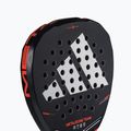 Rakieta do padla adidas Metalbone Team 2026 black/red 5